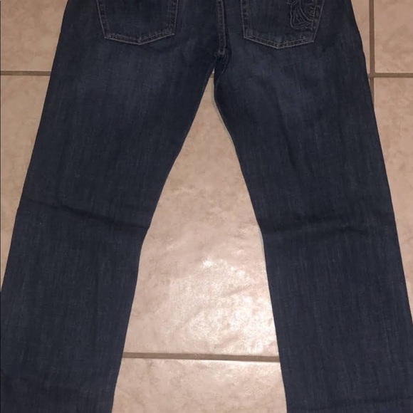 VERSACE collection jeans - Picture 3 of 4